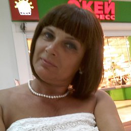 Елена, Астрахань